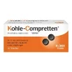 Kohle-Compretten Tabletten, 30 St Tabletten
