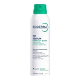 Bioderma Sebium Keratobody Spray, vaporisateur de 150 ml