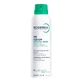 Bioderma Sebium Keratobody Spray, vaporisateur de 150 ml