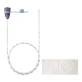 Proneo-sonde kanaal 5, 50 cm, Enfit, 1x1 stuk, naar behoefte