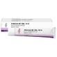 Zinc Ointment BW, 100 ml ointment