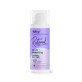 Gezichtscr&#232;me SPF30 met pro-retinol, peptiden en panthenol, 50 ml, Kilig
