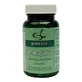 L-Arginine Capsules, 180 capsules