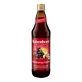 Rabenhorst Biologisch sap voor een gezonde bloeddruk, 700 ml sap