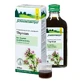 Schoenenberger HPS Thyme Juice, 3 x 200 ml juice