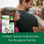 Schoenenberger HPS Thyme Juice, 3 x 200 ml juice