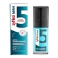 syNeo 5 Antitranspirant Pumpspray Man, 30 ml Körperpflege