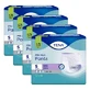 TENA Pants Maxi S Einweghosen bei Inkontinenz, 4X10 St n.v.