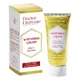 Crème voor gezicht, lichaam en intieme delen met onmiddellijk witmakend effect, 75 ml, Doctor Fiterman