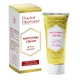 Fiterman Pharma