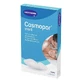 Cosmopor® Sterile verbanden van 8 x 15 cm, 25 stuks