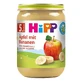 Hipp Früchte Äpfel mit Bananen, 190 g n.v.