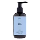 Natüür Body Wash, 200 ml douchegel
