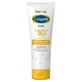 Loción solar liposomal Cetaphil Sun con FPS 50+, 2 envases de 200 ml