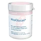 Mitoglucan Capsules, 60 capsules