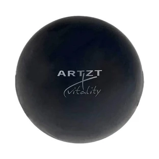 Artzt vitality Triggerpunkt-Massageball, 1 St n.v.