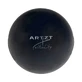Artzt vitality Triggerpunkt-Massageball, 1 St n.v.