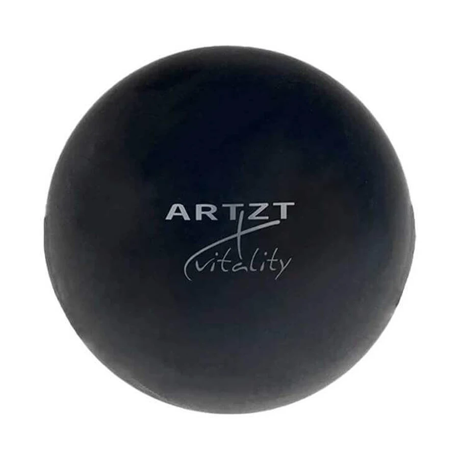 Artzt vitality Triggerpunkt-Massageball, 1 St n.v.