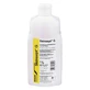 Skinsept G, solución de 1 L