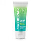 Maxrepair Therapy Glycerin Hand Cream, 50 ml, Doctor Fiterman
