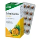 Sabal Kürbis Kapseln Salus, 90 St Weichkapseln