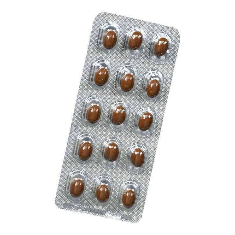 Sabal Kürbis Kapseln Salus, 90 St Weichkapseln