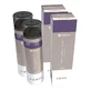 Spray quitamanchas Esenta, 2 frascos pulverizadores de 50 ml