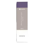 Spray quitamanchas Esenta, 2 frascos pulverizadores de 50 ml