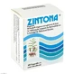 Zintona Capsules, 20 hard capsules