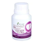 Nutrilago Regen50 Strong Capsules, 60 capsules