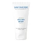 Gel de aloe vera puro y sin perfume, 2 x 100 ml