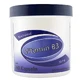 Vitamin B3 Niacinamide 50 mg Gerimed Capsules, 360 capsules