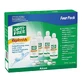 Opti-Free Replenish Multifunction Disinfecting Solution, 4 x 300 ml liquid