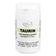 Taurine Vegi Capsules, 180 capsules