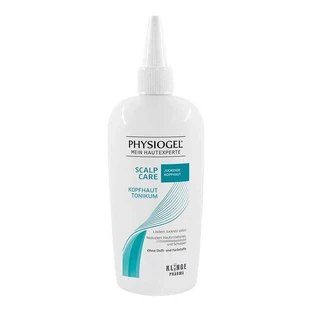 Physiogel Scalp Care Hoofdhuidtonicum, 100 ml tonicum