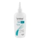 Physiogel Scalp Care Hoofdhuidtonicum, 100 ml tonicum
