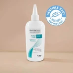 Physiogel Scalp Care Hoofdhuidtonicum, 100 ml tonicum