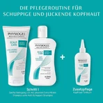 Physiogel Scalp Care Hoofdhuidtonicum, 100 ml tonicum