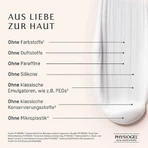 Physiogel Scalp Care Hoofdhuidtonicum, 100 ml tonicum