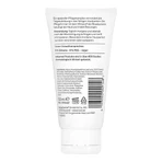 Sebamed Clear Face Mattifying Cream, 50 ml crème