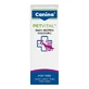 Petvital: Remedios florales de Bach n.º 6 en glóbulos para animales, 10 g de glóbulos
