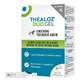 Thealoz® Duo Gel, 30X0.4 g Augengel