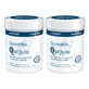 Quinomit Q10 forte Kapseln, 2x90 St Kapseln
