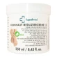 Lopalmed Callus-Reducing Cream with Urea, 250 ml cream