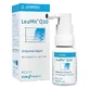 Leumit Q10 drank, 9,2 ml drank