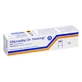 Chloraethyl Dr. Henning Tss, spray de 100 ml