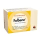 Folbene Capsules, 90 capsules