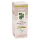Aceite de tamanu ecológico, 50 ml