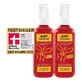 Anti Brumm Forte en spray con dosificador, 2 x 150 ml, agotado
