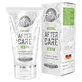 Believa Tattoo Care Cream, 50 ml cream